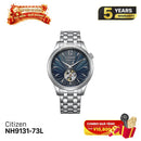 Đồng hồ cơ Citizen NH9131-73L