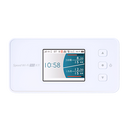 Wifi cầm tay Full dung lượng cước 4800¥