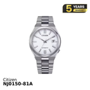 Đồng hồ cơ Citizen Tsuyosa NJ0150-81A