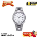 Đồng hồ cơ Citizen Tsuyosa NJ0150-81A