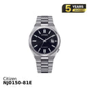 Đồng hồ cơ Citizen Tsuyosa NJ0150-81E