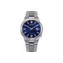 Đồng hồ cơ Citizen NJ0150-81L