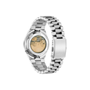 Đồng hồ cơ Citizen NJ0150-81L