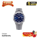 Đồng hồ cơ Citizen NJ0150-81L