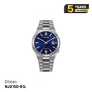 Đồng hồ cơ Citizen NJ0150-81L