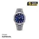Đồng hồ cơ Citizen NJ0150-81L