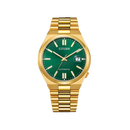 Đồng hồ cơ Citizen Tsuyosa NJ0152-51X - Nhận Order