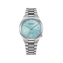 Đồng hồ cơ Citizen Tsuyosa NJ0200-50L - Nhận Order