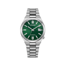 Đồng hồ cơ Citizen Tsuyosa NJ0200-50X