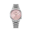 Đồng hồ cơ Citizen Tsuyosa NJ0200-50Z