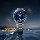Đồng hồ cơ Citizen NJ0230-59L - Nhận Order