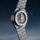 Đồng hồ cơ Citizen NJ0230-59L - Nhận Order