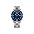 Đồng hồ cơ Citizen NJ0230-59L - Nhận Order