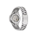 Đồng hồ cơ Citizen NJ0230-59L - Nhận Order