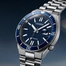 Đồng hồ cơ Citizen NJ0230-59L - Nhận Order