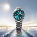 Đồng hồ cơ Citizen NJ0231-56L - Nhận Order
