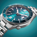Đồng hồ cơ Citizen NJ0231-56L - Nhận Order