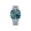 Đồng hồ cơ Citizen NJ0231-56L - Nhận Order