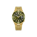 Đồng hồ cơ Citizen NJ0232-53X - Nhận Order