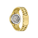 Đồng hồ cơ Citizen NJ0232-53X - Nhận Order