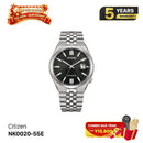 Đồng hồ cơ Citizen Tsuyosa NK0020-55E