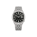 Đồng hồ cơ Citizen Tsuyosa NK0020-55E