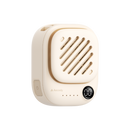 Quạt Đeo Cổ Cầm Tay Mini AeCooly  Click 01 NK01