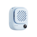 Quạt Đeo Cổ Cầm Tay Mini AeCooly  Click 01 NK01