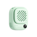 Quạt Đeo Cổ Cầm Tay Mini AeCooly  Click 01 NK01