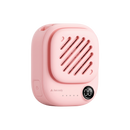 Quạt Đeo Cổ Cầm Tay Mini AeCooly  Click 01 NK01
