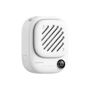Quạt Đeo Cổ Cầm Tay Mini AeCooly  Click 01 NK01