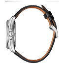 Đồng hồ cơ Citizen NP1011-08A - Nhận Order