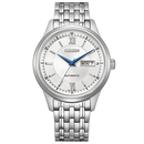 Đồng hồ cơ Citizen NY4050-62A