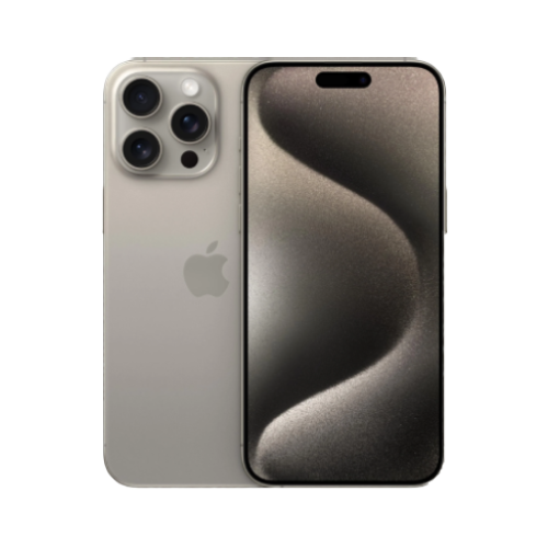 iPhone 15 Pro Nguyên hộp CPO