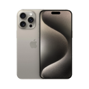 iPhone 15 Pro Nguyên hộp CPO