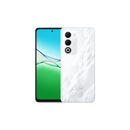 OPPO A5 5G 100% Fullbox