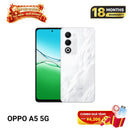 Oppo A5 5G Nguyên hộp