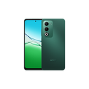 OPPO A5 5G 100% Fullbox