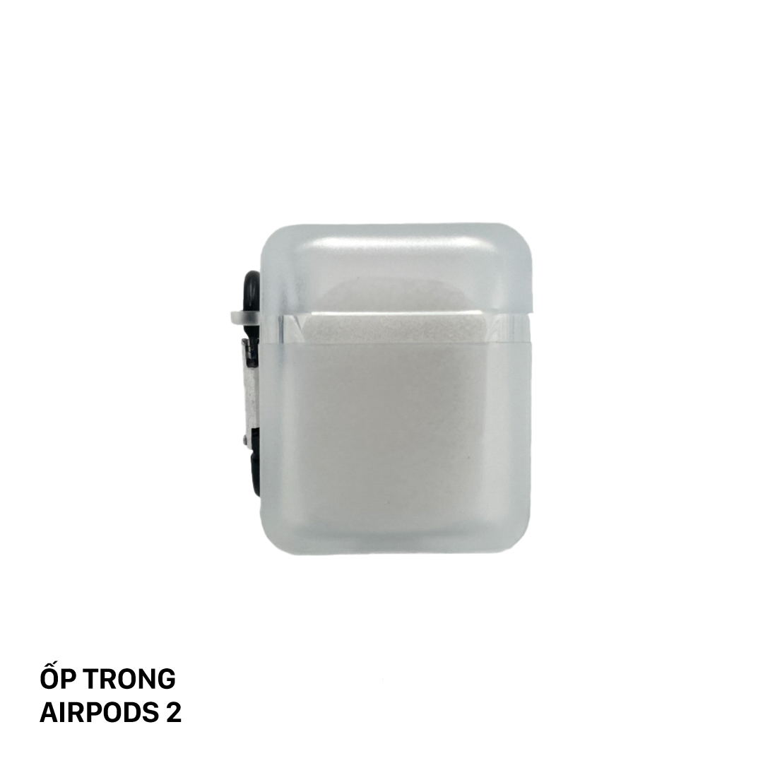 Ốp trong Airpods 2
