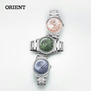 Đồng hồ cơ Orient Bambino RN-AC0M11Y