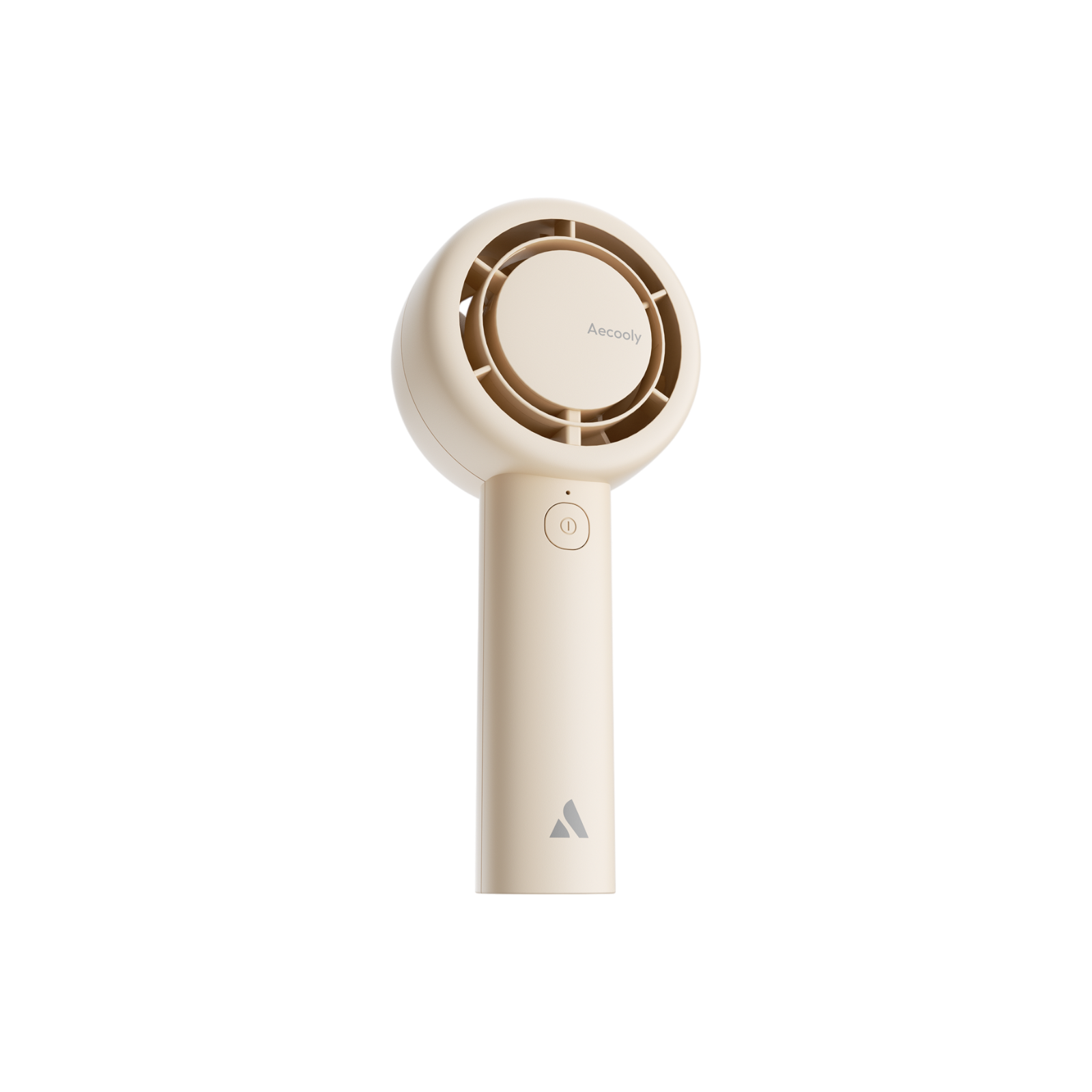 Quạt cầm tay Aecooly Halo 01 Portable PB01-A