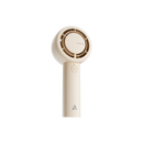Quạt cầm tay Aecooly Halo 01 Portable PB01-A