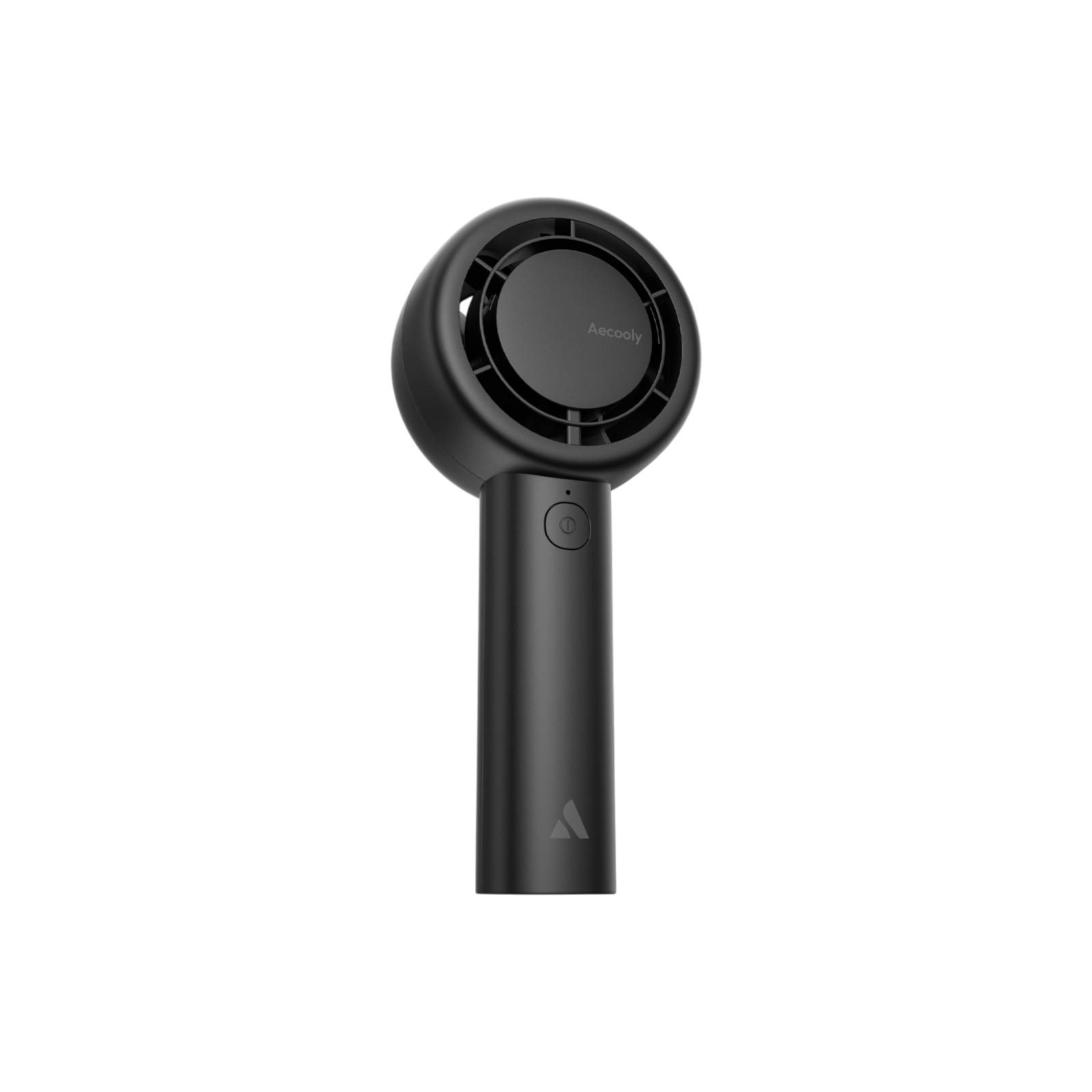 Quạt cầm tay Aecooly Halo 01 Portable PB01-A