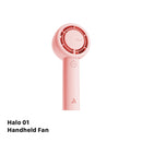 Quạt cầm tay Aecooly Halo 01 Portable PB01-A