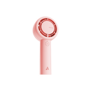 Quạt cầm tay Aecooly Halo 01 Portable PB01-A