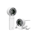 Quạt cầm tay Aecooly Halo 02 3in1 Portable PB02-A