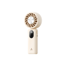 Quạt cầm tay Aecooly Halo 04 Portable PC01