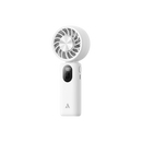 Quạt cầm tay Aecooly Halo 04 Portable PC01