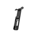 Quạt cầm tay Aecooly Pocket 01 Foldable PF01-H