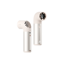 Quạt cầm tay Aero Pro High-Speed PH01
